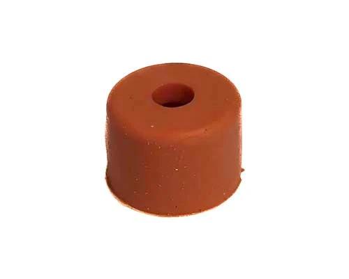 Pentair Spacer Cap 350142 by Pentair