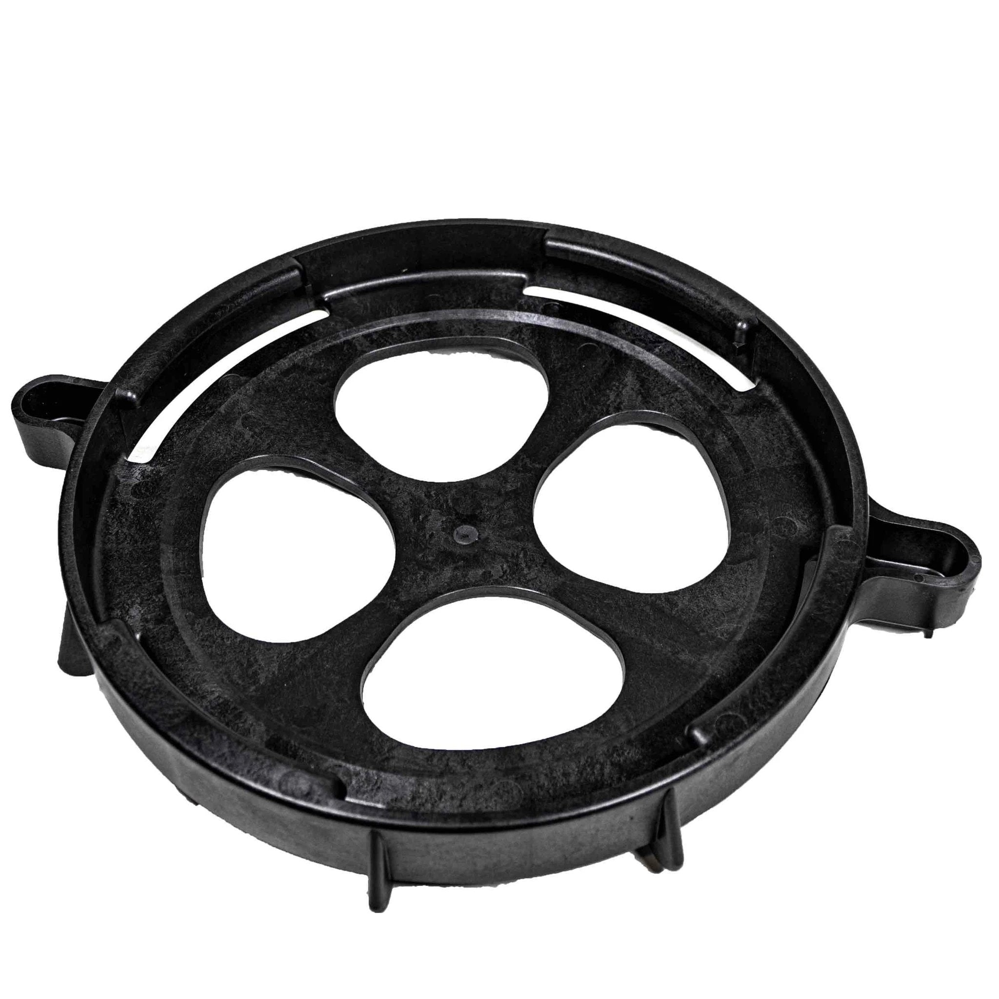 Pentair Clamp Cam & Ramp 350171 by Pentair