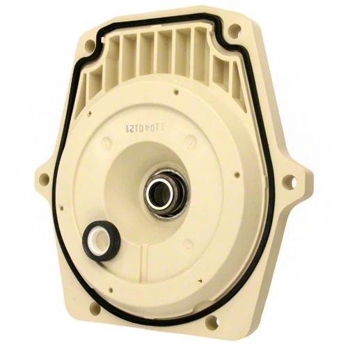 Pentair Seal Plate Kit 350202 by Pentair