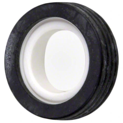 Pentair Seal Plate Kit 350202 by Pentair