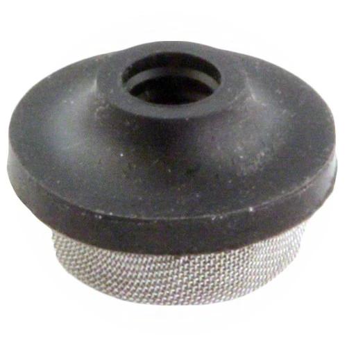 Pentair SVRS Check Valve Kit 350250Z by Pentair