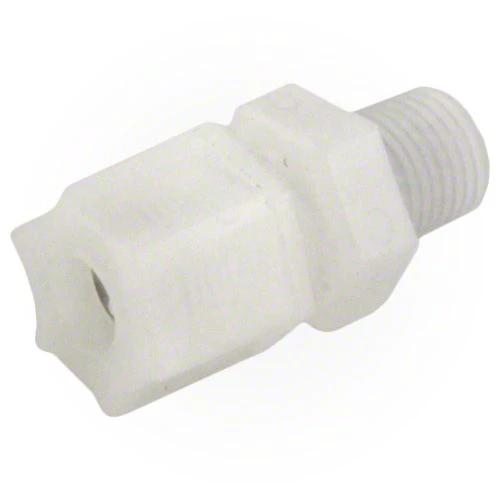 Pentair SVRS Check Valve Kit 350250Z by Pentair