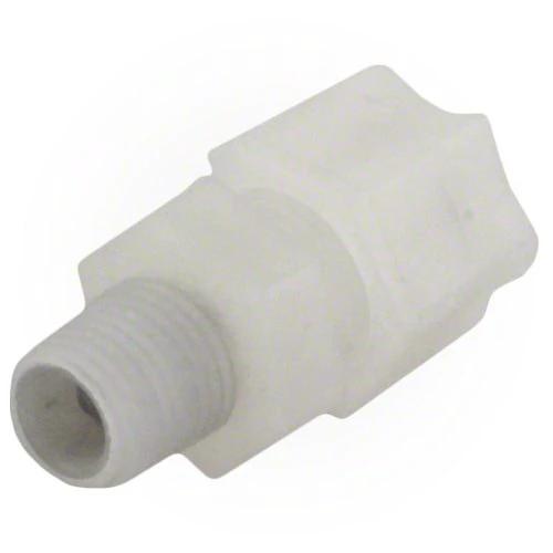 Pentair SVRS Check Valve Kit 350250Z by Pentair