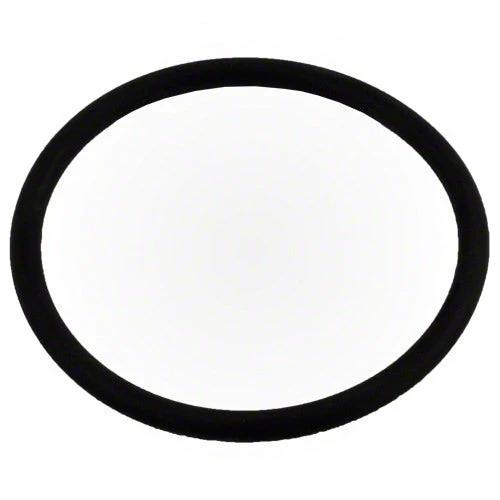 Pentair XF Series Pump Diffuser O-Ring 350336 by Pentair