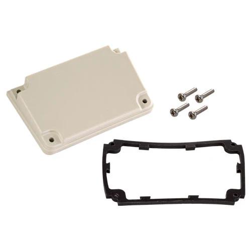Pentair Field Wiring Comp Kit 350621 by Pentair
