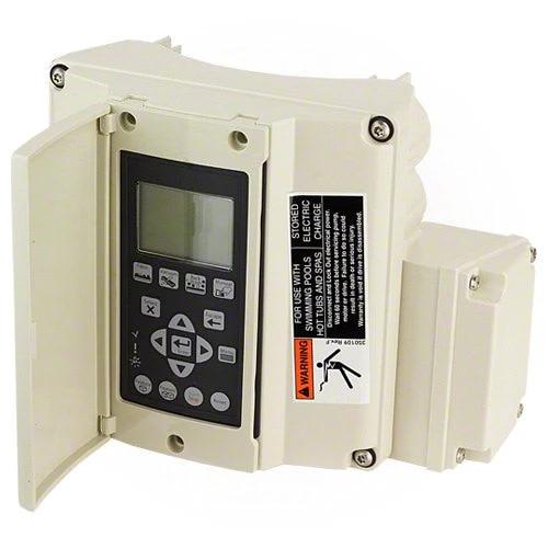 Pentair Variable Flow Drive Assembly Kit 350721 by Pentair