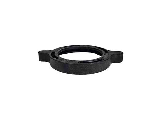Sta-Rite Cam and Ramp Clamp 351090 by Pentair