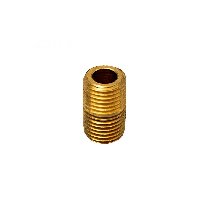 Sta-Rite Close Nipple 35202-0959Z by Pentair