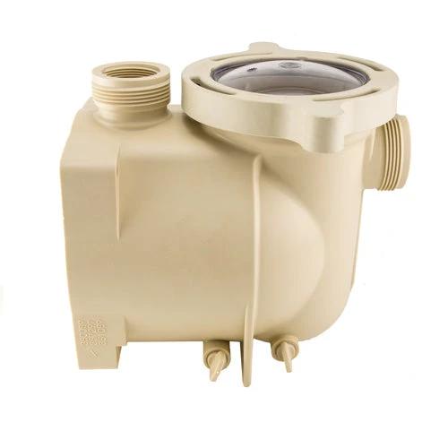 Pentair Volute Assembly 353010 by Pentair