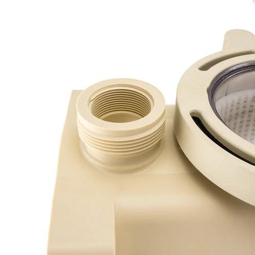 Pentair Volute Assembly 353010 by Pentair