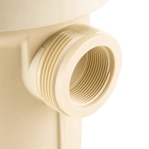 Pentair Volute Assembly 353010 by Pentair