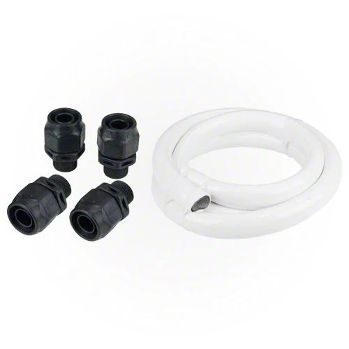 Pentair Booster Pump Hose Kit 353020 by Pentair