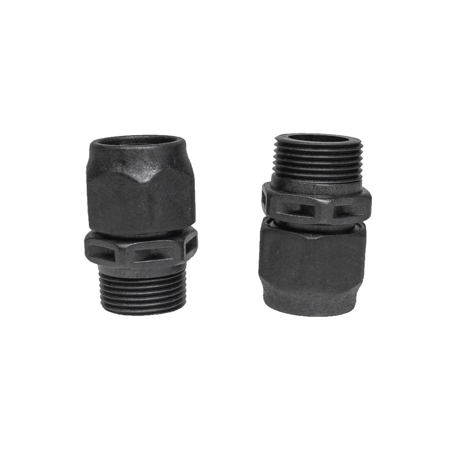 Pentair Hose Fitting Kit 353094 by Pentair
