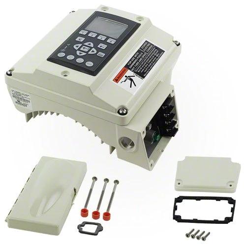 Pentair Variable Speed Drive Assembly Kit 353251 by Pentair