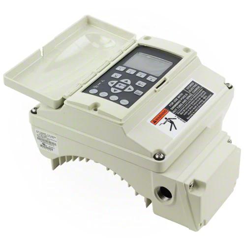 Pentair Variable Speed Drive Assembly Kit 353251 by Pentair