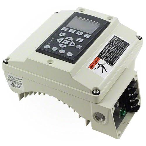Pentair Variable Speed Drive Assembly Kit 353251 by Pentair
