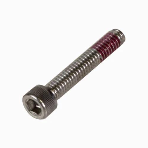 Pentair XF Series Pump Diffuser Screw 353323 by Pentair