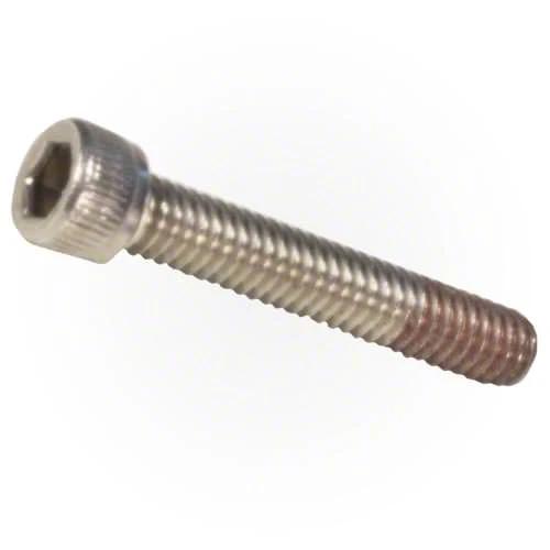 Pentair XF Series Pump Diffuser Screw 353323 by Pentair