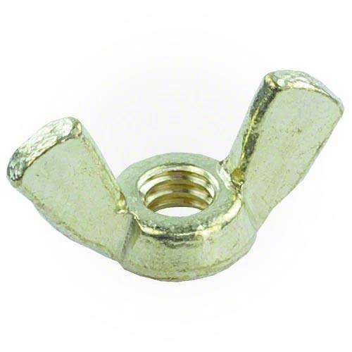 Pentair Wing Nut 35402-0074Z by Pentair