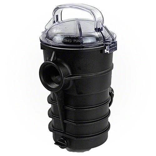 Pentair Dynamo Pump Pot Assembly 354103 by Pentair