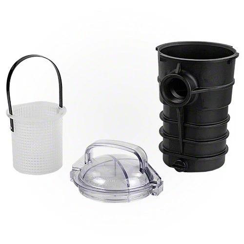 Pentair Dynamo Pump Pot Assembly 354103 by Pentair