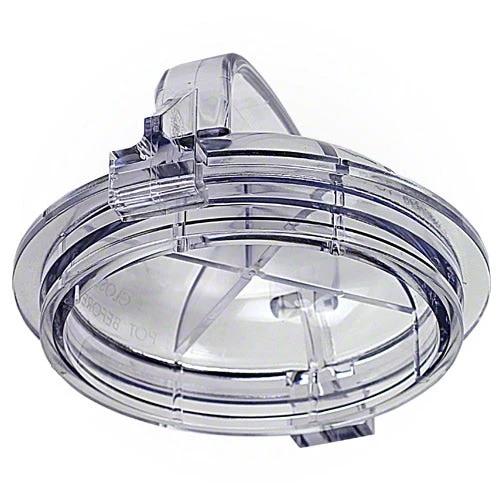 Pentair Dynamo Pump Pot Assembly 354103 by Pentair
