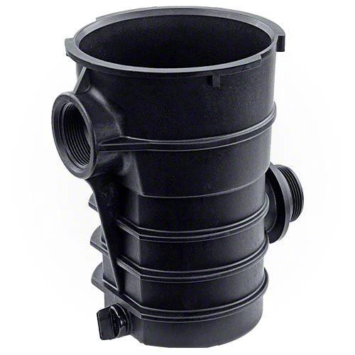 Pentair Dynamo Pump Pot 354530 by Pentair