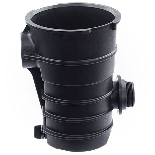 Pentair Dynamo Pump Pot 354530 by Pentair