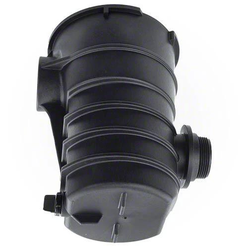 Pentair Dynamo Pump Pot 354530 by Pentair