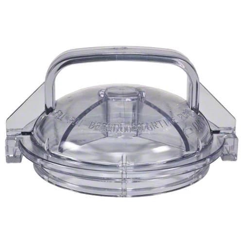 Pentair Dynamo Pump Lid 354531 by Pentair