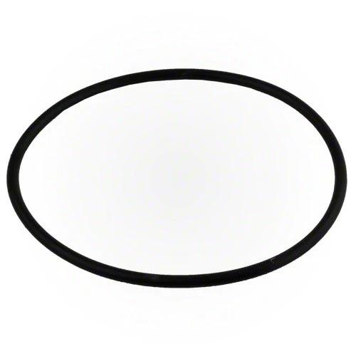 Pentair Dynamo Pump Lid O-ring 354533Z by Pentair