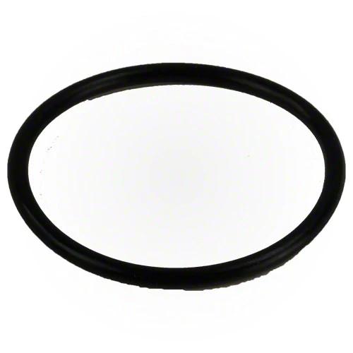 Pentair O-Ring 354571 by Pentair