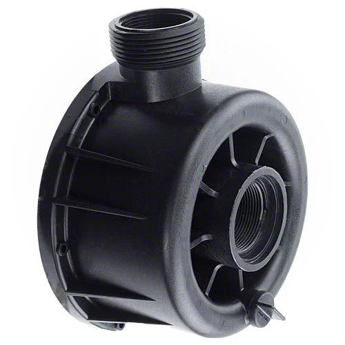 Pentair Dynamo Pump Housing 354630 by Pentair