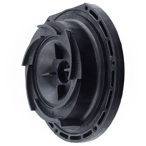 Pentair Dynamo Pump Diffuser 354633 by Pentair