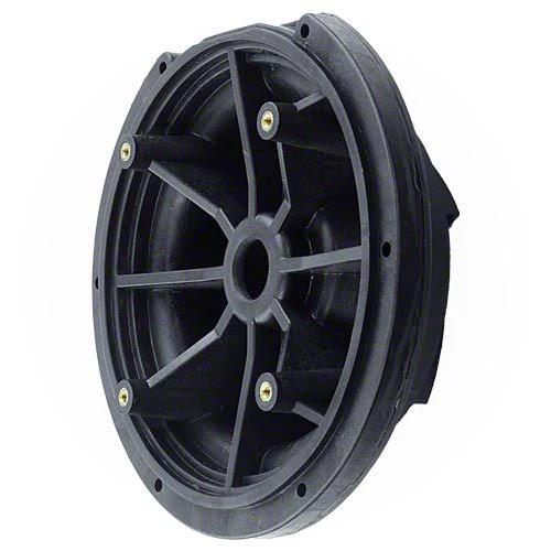 Pentair Dynamo Pump Diffuser 354633 by Pentair