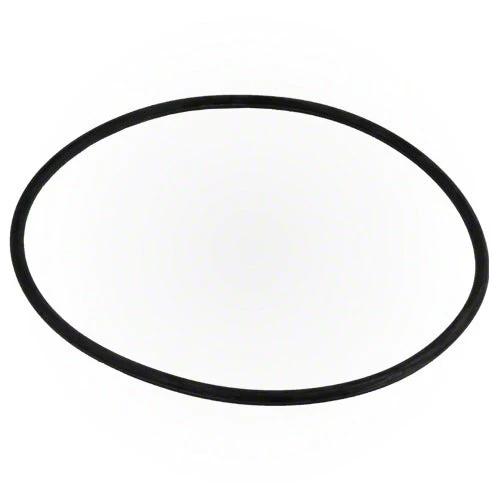 Pentair Diffuser Bracket O-ring 354634 by Pentair