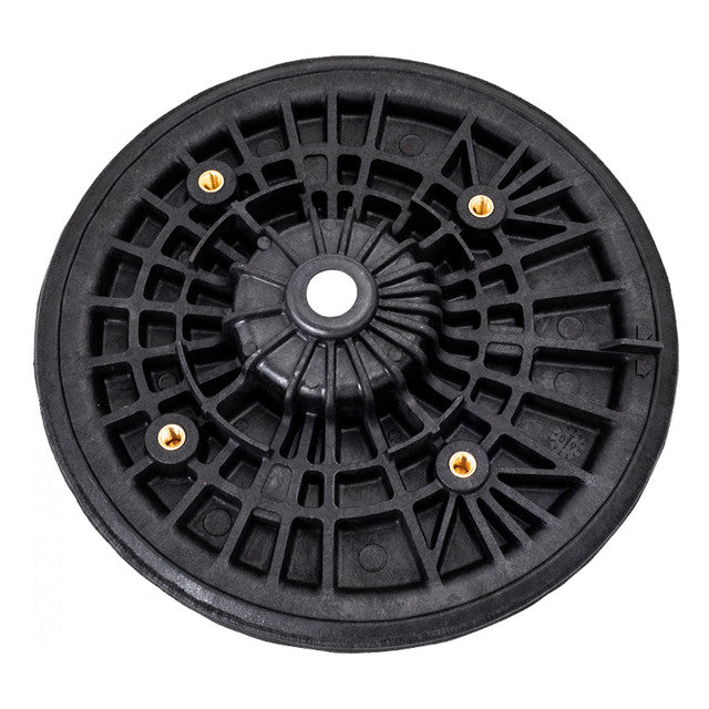 Pentair Black Seal Plate Six Inserts for Challenger Pumps