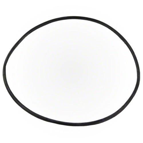 Sta-Rite U-3 Skimmer Float Valve O-ring 35505-1273 by Pentair