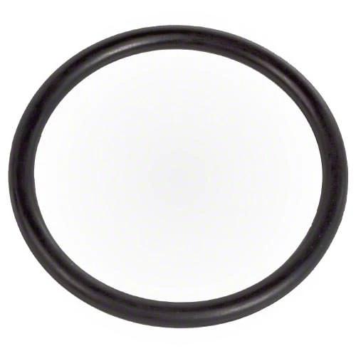 Sta-Rite O-Ring 35505-1424 by Pentair