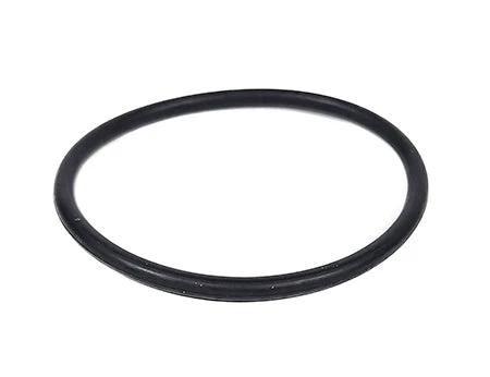 Sta-Rite O-Ring 35505-1428Z by Pentair