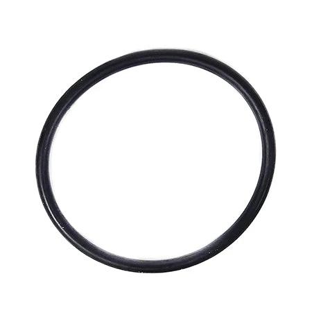 Sta-Rite O-Ring 35505-1428Z by Pentair