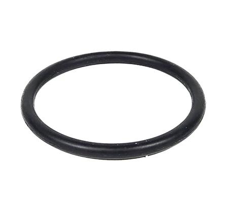 Sta-Rite O-Ring 35505-1429Z by Pentair