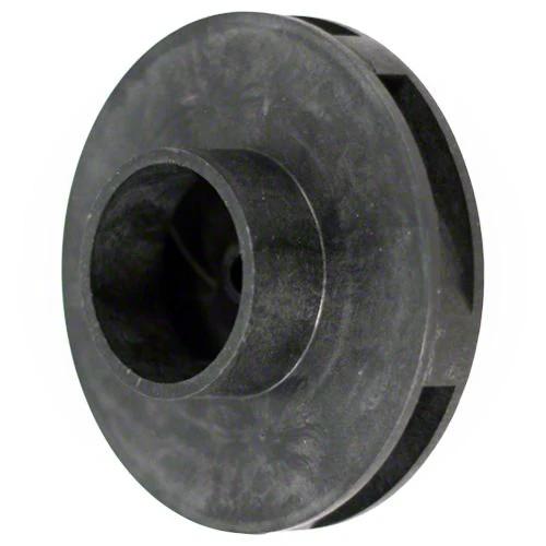 Pentair Pump Impeller 355067 by Pentair