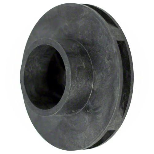 Pentair Impeller 355074 by Pentair