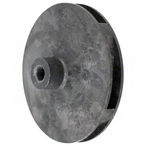 Pentair Impeller 355074 by Pentair