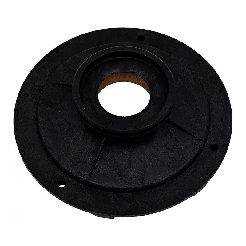 Pentair Challenger Diffuser for 1-1/2 HP Full-Rated to 2 HP Up-Rated, 355270Z by Duckies Pool Supply