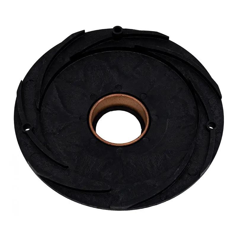 Pentair Challenger Diffuser for 1-1/2 HP Full-Rated to 2 HP Up-Rated, 355270Z by Duckies Pool Supply