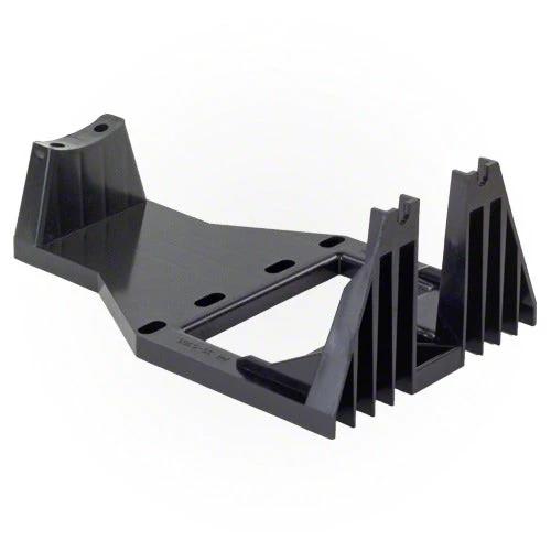 Pentair Pump Base 355305 by Pentair