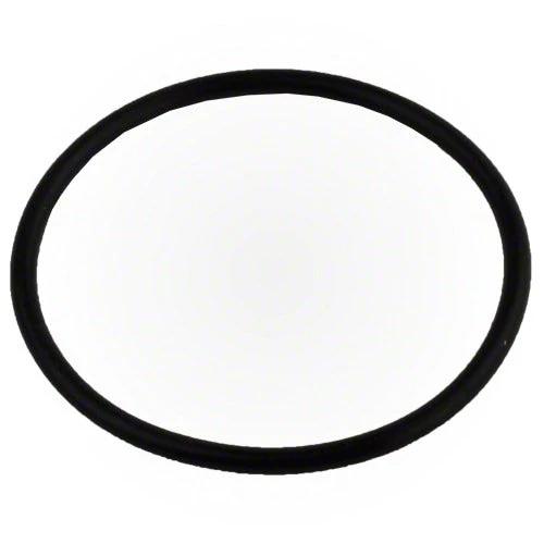 Pentair O-Ring 355330 by Pentair