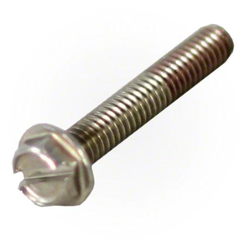 Pentair Screw 355334 by Pentair